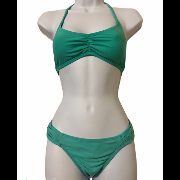 Old Navy Other - Old Navy Bikini